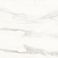 Керамогранит Velsaa Pantheon 60х60 см арт-RP-91889 — фото 11, Керамогранит