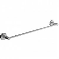 Товар: Полотенцедержатель Iddis Sena Хром арт-SENSS10i49 - фото 1 Полотенцедержатель Iddis Sena Хром арт-SENSS10i49 — фото 1, Полотенцедержатели