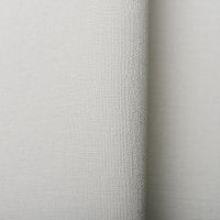 Товар: Обои RASCH Kalahari Винил на флизелине (0,53*10,05) Белый, Однотонные арт-449808 - фото 2 Обои RASCH Kalahari Винил на флизелине (0,53*10,05) Белый, Однотонные арт-449808 — фото 2, Обои для стен