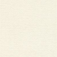 Обои RASCH Kalahari Винил на флизелине (0,53*10,05) Белый, Абстракция/Геометрия арт-704327 — фото 1, Обои для стен