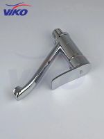 Товар: Смеситель для кухни Viko Хром арт-V-7211 - фото 6 Смеситель для кухни Viko Хром арт-V-7211 — фото 6, Смесители для кухни