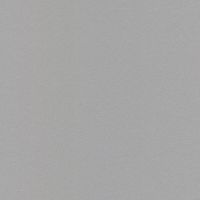 Обои Grandeco Asperia Винил на флизелине (0,53*10,05) Серый, Однотонные арт-JF 1216 — фото 1, Обои для стен