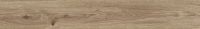 Керамогранит Marazzi Ragno Woodessence Beige 10х70 см арт-R4MC — фото 7, Керамогранит