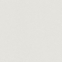 Обои Andrea Rossi Arlequin Винил на флизелине (1,06*10,05) Серый, Однотонные арт-54305-2 — фото 1, Обои для стен