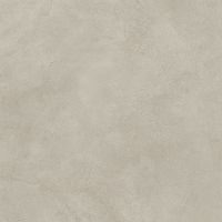 Керамогранит Vitra Micro Cement Светлый Греж Матовый R10A Ректификат 60х60 см арт-K947892R0001VTET — фото 1, Керамогранит