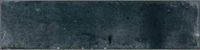 Товар: Керамогранит Marazzi Ragno Look Blu Glossy 6х24 см арт-00R8FR36 - фото 8 Керамогранит Marazzi Ragno Look Blu Glossy 6х24 см арт-00R8FR36 — фото 8, Керамогранит