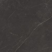 Товар: Керамогранит Estima Nolana Black неполированный NL04 60х60 см арт-70273 - фото 5 Керамогранит Estima Nolana Black неполированный NL04 60х60 см арт-70273 — фото 5, Керамогранит