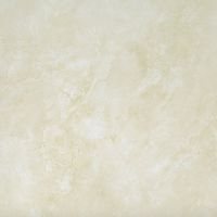 Товар: Керамогранит Bonaparte 60х60 см арт-Elba Pearl - фото 1 Керамогранит Bonaparte 60х60 см арт-Elba Pearl — фото 1, Керамогранит