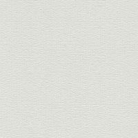 Обои Marburg Okan Винил на флизелине (1,06*10,05) Серый, Рогожка арт-33081 — фото 3, Обои для стен