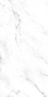 Керамогранит Керамин Монте белый 60х120 см арт-СК000039005 — фото 1, Керамогранит