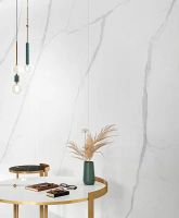 Керамогранит Mirage Jolie LUC SQ 60х120 см арт-JL02 — фото 2, Керамогранит