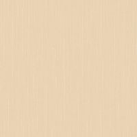 Обои LOYMINA Шелковый путь Флизелин (1*10,05) Бежевый, Линии/Однотонные арт-SLK8 003/3 — фото 1, Обои для стен