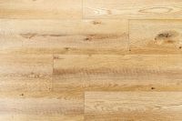 Виниловый ламинат SKALLA Premium Дуб Хасвик / Oak Hasvik 1524х228х4.5 мм арт-PR205 — фото 1, Виниловый ламинат