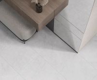 Керамогранит Ceradim Toro серый матовый 50х50 см арт-х9999299429 — фото 10, Керамогранит