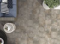 Товар: Керамогранит Ceracasa Livorno Tabacco 40,2х40,2 см арт-Livorno Tabacco 40,2x40,2 - фото 2 Керамогранит Ceracasa Livorno Tabacco 40,2х40,2 см арт-Livorno Tabacco 40,2x40,2 — фото 2, Керамогранит