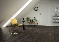 Керамогранит Porcelain Gres Pure Wood Brown 20x120 см арт-X122341X6 — фото 2, Керамогранит