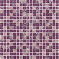 Товар: Мозаика Caramelle mosaic Naturelle 8 мм Himalaia 30,5x30,5 см арт-00-00002502 - фото 1 Мозаика Caramelle mosaic Naturelle 8 мм Himalaia 30,5x30,5 см арт-00-00002502 — фото 1, Мозаика