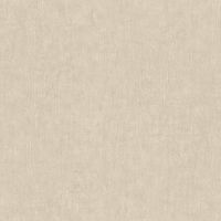 Обои RASCH Factory Style Винил на флизелине (1,06*10,05) Бежевый, Штукатурка арт-968712 — фото 1, Обои для стен