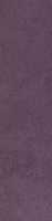 Керамогранит Simpolo Spectra Wine 5,8х25 см арт-MPL-061916 — фото 7, Керамогранит