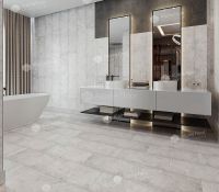 Товар: Виниловый ламинат Alpine Floor Stone ECO 4-18 Сумидеро 609,6x304,8x4 мм арт-ECO 4-18 Mineral Core - фото 3 Виниловый ламинат Alpine Floor Stone ECO 4-18 Сумидеро 609,6x304,8x4 мм арт-ECO 4-18 Mineral Core — фото 3, Виниловый ламинат