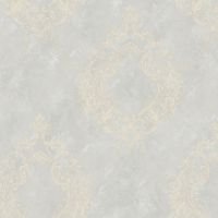 Товар: Обои Bernardo Bartalucci Beatrice Винил на флизелине (1,06*10,05) Серый, Дамаск арт-5021-4 - фото 1 Обои Bernardo Bartalucci Beatrice Винил на флизелине (1,06*10,05) Серый, Дамаск арт-5021-4 — фото 1, Обои для стен