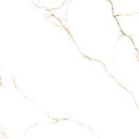 Керамогранит Primavera Bellevue Gold polished 60х60 см арт-PR126 — фото 1, Керамогранит