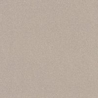 Обои AS Creation New Elegance Винил на флизелине (0,53*10,05) Бежевый, Рогожка арт-37555-2 — фото 1, Обои для стен