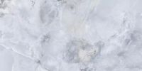 Керамогранит Colortile Onyx Sea Blue Satin 60х120 см арт-RP-215934 — фото 2, Керамогранит