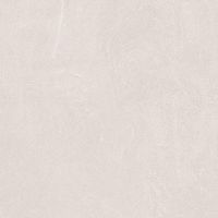 Керамогранит Ceradim Stone Notable Cotton бежевый матовый 60х60 см арт-х9999304521 — фото 1, Керамогранит