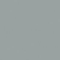 Обои Grandeco Spring Винил на флизелине (1,06*10,05) Серый, Однотонные арт-R149034 — фото 1, Обои для стен