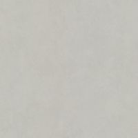 Товар: Обои Zambaiti Parati Satin Flowers IV Винил на флизелине (0,53*10,05) Белый, Штукатурка арт-Z66806 - фото 1 Обои Zambaiti Parati Satin Flowers IV Винил на флизелине (0,53*10,05) Белый, Штукатурка арт-Z66806 — фото 1, Обои для стен