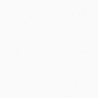 Обои Erismann Code Nature Винил на флизелине (1,06*10,05) Белый, Однотонные арт-12112-01 — фото 1, Обои для стен