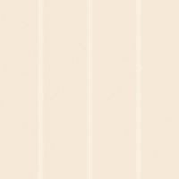 Обои LOYMINA Boudoir Флизелин (1*10,05) Бежевый/Серый, Полоса арт-GT11 002 — фото 1, Обои для стен