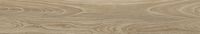 Керамогранит Vitra LucidWood Тауп 20х120 см арт-K948123R0001VTEB — фото 1, Керамогранит