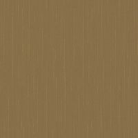 Обои LOYMINA Шелковый путь Флизелин (1*10,05) Коричневый, Линии/Рогожка арт-SLK8 004/4 — фото 1, Обои для стен