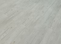 Виниловый ламинат StoneWood Classic Калдера 1220х180х3,5 мм арт-SW 1010 — фото 2, Виниловый ламинат