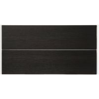 Тумба под раковину Aquaton Брук 100 подвесная Дуб феррара арт-1A202101BCDF0 — фото 1, Тумбы под раковину