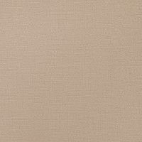 Обои Andrea Rossi Spectrum + Винил на флизелине (1,06*10) Коричневый, Однотонные арт-54353-20 — фото 1, Обои для стен