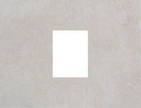 Тумба с раковиной STWORKI Эстерсунд 60 подвесная Белая матовая Простоун беж арт-459684 — фото 6, Тумбы с раковиной