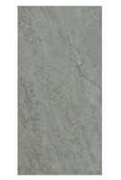 Виниловый ламинат Alpine Floor Stone Шеффилд ECO 4-13 609,6x304,8x4 мм арт-ECO 4-13 Mineral Core — фото 1, Виниловый ламинат