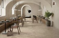 Керамогранит Mirage Motley NAT SQ 60х120 см арт-MT03 — фото 2, Керамогранит