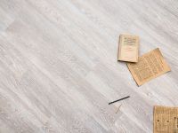 Товар: Виниловый ламинат EcoClick Wood Дуб Тофино клеевой 1200х180х2,3 мм арт-NOX-1710 - фото 3 Виниловый ламинат EcoClick Wood Дуб Тофино клеевой 1200х180х2,3 мм арт-NOX-1710 — фото 3, Виниловый ламинат