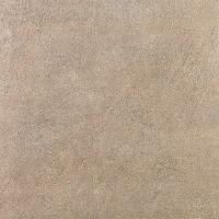 Керамогранит Kerama Marazzi Королевская дорога коричневый светлый обрезной 60х60 см арт-SG614420R — фото 1, Керамогранит