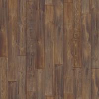 Товар: Ламинат Kronotex Mammut Горная Сосна натуральная 1845х188х12мм арт-D80012 - фото 2 Ламинат Kronotex Mammut Горная Сосна натуральная 1845х188х12мм арт-D80012 — фото 2, Ламинат