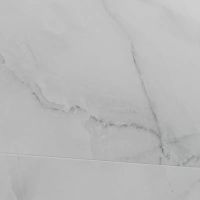 Керамогранит Royce Tile Onyx Grey Matt 60х120 см арт-R_NR2005 — фото 5, Керамогранит