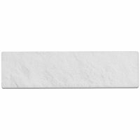 Душевой поддон из искусственного камня Vincea 100x80 Белый матовый арт-VST-4SRL8010W — фото 4, Душевые поддоны из искусственного камня