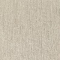 Товар: Обои Solo Vizantia Винил на флизелине (1,06*10) Бежевый/Коричневый, Линии арт-E603407 - фото 1 Обои Solo Vizantia Винил на флизелине (1,06*10) Бежевый/Коричневый, Линии арт-E603407 — фото 1, Обои для стен