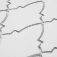 Товар: Мозаика Imagine Lab Керамика (matt) 22,2x26,8 см арт-KLL-1G - фото 2 Мозаика Imagine Lab Керамика (matt) 22,2x26,8 см арт-KLL-1G — фото 2, Мозаика