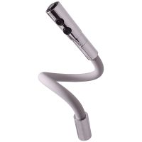 Товар: Смеситель для кухни Rav Slezak Colorado Серый Хром арт-CO102.5/12 - фото 2 Смеситель для кухни Rav Slezak Colorado Серый Хром арт-CO102.5/12 — фото 2, Смесители для кухни