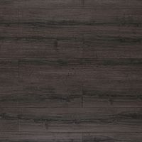 Ламинат Egger Large 8/33 Aqua+ Дуб Шерман антрацит 1292х246х8 мм арт-EPL186 — фото 1, Ламинат